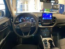 2022 Ford Bronco Sport Big Bend 200A - Photo 15