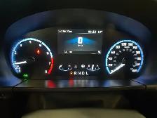 2022 Ford Bronco Sport Big Bend 200A - Photo 16