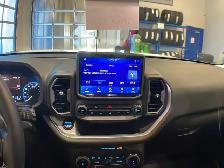 2022 Ford Bronco Sport Big Bend 200A - Photo 17