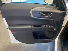 2022 Ford Bronco Sport Big Bend 200A - Photo 18