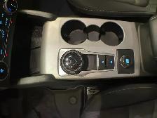 2022 Ford Bronco Sport Big Bend 200A - Photo 19