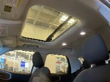 2022 Ford Bronco Sport Big Bend 200A - Photo 21