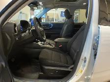 2022 Ford Bronco Sport Big Bend 200A - Photo 22