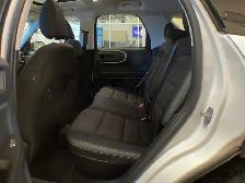 2022 Ford Bronco Sport Big Bend 200A - Photo 23