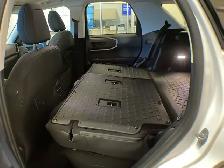 2022 Ford Bronco Sport Big Bend 200A - Photo 24