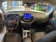 2022 Ford Bronco Sport Big Bend 200A - Photo 25