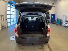 2022 Ford Bronco Sport Big Bend 200A - Photo 26