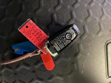 2022 Ford Bronco Sport Big Bend 200A - Photo 27