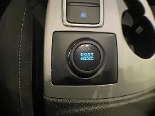 2022 Ford Bronco Sport Big Bend 200A - Photo 28