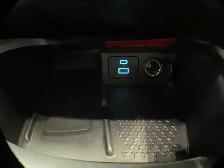 2022 Ford Bronco Sport Big Bend 200A - Photo 29