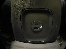 2022 Ford Bronco Sport Big Bend 200A - Photo 30