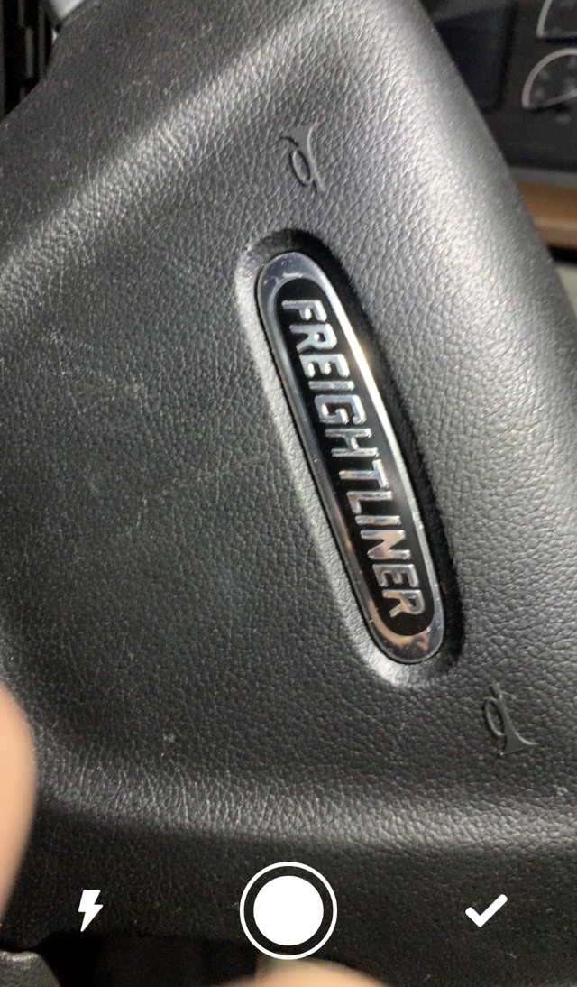 AZ DRIVER_DEDICATED LINE