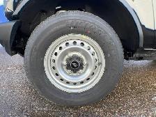 2026 Ford Bronco Base 2dr 101A - Photo 9