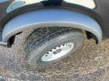 2026 Ford Bronco Base 2dr 101A - Photo 10