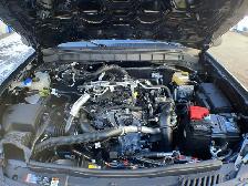 2026 Ford Bronco Base 2dr 101A - Photo 11