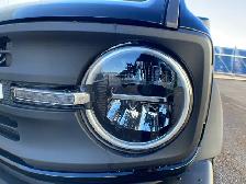 2026 Ford Bronco Base 2dr 101A - Photo 12