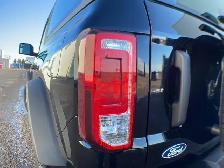 2026 Ford Bronco Base 2dr 101A - Photo 13