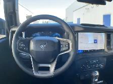 2026 Ford Bronco Base 2dr 101A - Photo 15