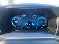 2026 Ford Bronco Base 2dr 101A - Photo 16