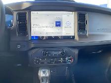 2026 Ford Bronco Base 2dr 101A - Photo 17