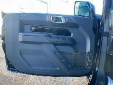 2026 Ford Bronco Base 2dr 101A - Photo 18