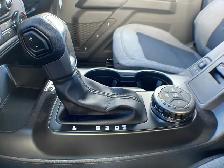 2026 Ford Bronco Base 2dr 101A - Photo 19