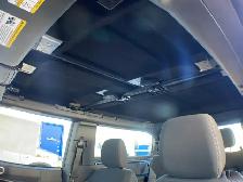 2026 Ford Bronco Base 2dr 101A - Photo 21