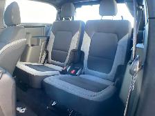 2026 Ford Bronco Base 2dr 101A - Photo 23