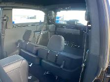 2026 Ford Bronco Base 2dr 101A - Photo 24