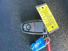 2026 Ford Bronco Base 2dr 101A - Photo 27