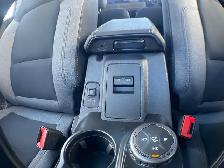 2026 Ford Bronco Base 2dr 101A - Photo 28