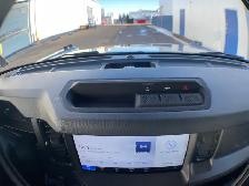 2026 Ford Bronco Base 2dr 101A - Photo 29