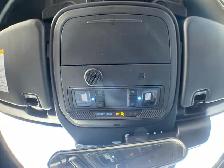 2026 Ford Bronco Base 2dr 101A - Photo 30