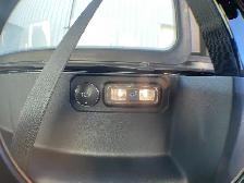 2026 Ford Bronco Base 2dr 101A - Photo 31