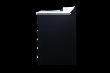 10FT-18D-S Workbench Cabinet – Spacious, Sturdy with 18 Drawers