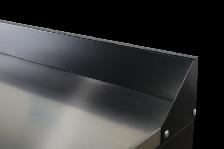 10FT-18D-S Workbench Cabinet – Spacious, Sturdy with 18 Drawers - Photo 2