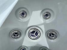 Deal On! Brand New 20ft Dual Swim Spas- Free Delivery   Crane WI - Photo 6