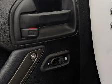 2018 Jeep Wrangler JK Unlimited Golden Eagle - Photo 13