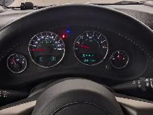 2018 Jeep Wrangler JK Unlimited Golden Eagle - Photo 18