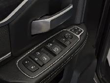 2024 Ram 2500 Big Horn - Sport Appearance - Level II - Sunroof - Photo 13