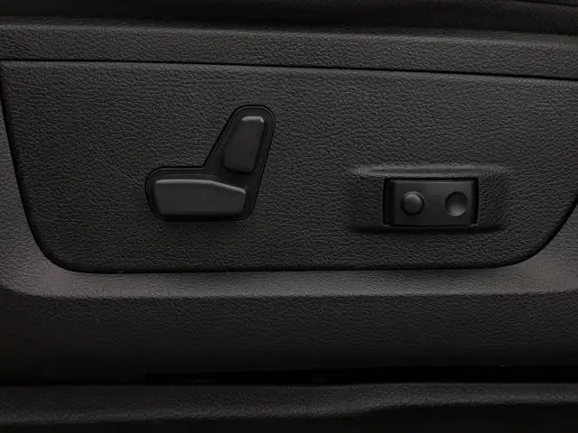 2024 Ram 2500 Big Horn - Sport Appearance - Level II - Sunroof - Photo 14