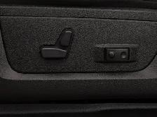 2024 Ram 2500 Big Horn - Sport Appearance - Level II - Sunroof - Photo 14