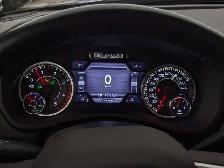 2024 Ram 2500 Big Horn - Sport Appearance - Level II - Sunroof - Photo 19