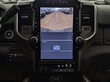 2024 Ram 2500 Big Horn - Sport Appearance - Level II - Sunroof - Photo 21