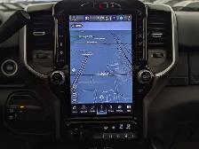 2024 Ram 2500 Big Horn - Sport Appearance - Level II - Sunroof - Photo 22