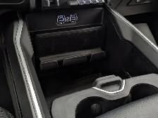 2024 Ram 2500 Big Horn - Sport Appearance - Level II - Sunroof - Photo 23