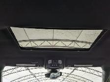 2024 Ram 2500 Big Horn - Sport Appearance - Level II - Sunroof - Photo 27