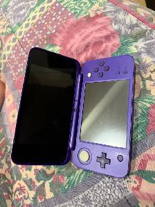 2nd XL very clean - Photo 2