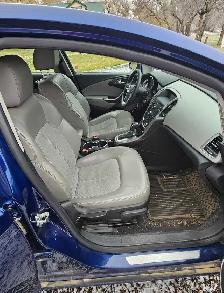 Buick Verano 2013 - Photo 5