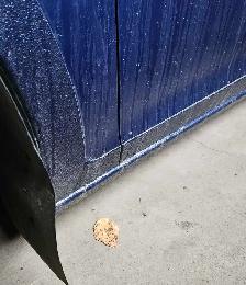 Buick Verano 2013 - Photo 10